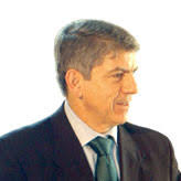 30+ "Steven Persson" profiles