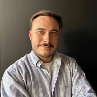 100+ "Beague" profiles