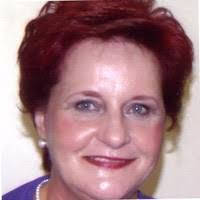 30+ "Christa Berg" profiles