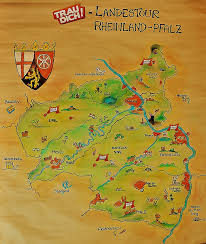 Hochwertige karten für jeden anlass einfach online gestalten und bestellen! Kooperation Mit Dem Land Rheinland Pfalz Trau Dich