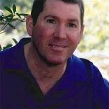 Tony Whitfield Obituary September 5, 2011