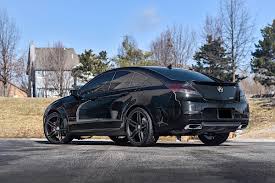 Image result for Crystal Black 2012 Acura