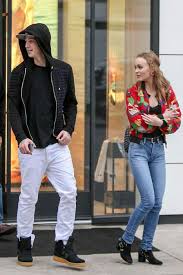 Timothee chalamet height and weight. Lily Rose Depp Height Weight Age Boyfriend Family Facts Biography