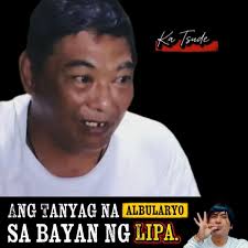 🎯 WELCOME TO CAMP BARAKO! 💥 Ready. Aim. FIRE! 🔫🔥 Step into the  battlefield at Camp Barako, the ultimate airsoft gamesite in town! Whether  you're a tactical veteran or a first-time shooter,