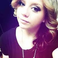 10+ "Mcgeorge" profiles