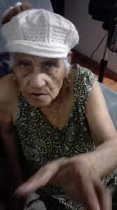 El Video De Obdulia Sanchez