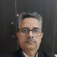 Manmohan Sobti Email & Phone Number