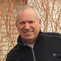 80+ "Helfinstine" profiles