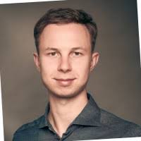 200+ Profile mit dem Suchbegriff „Bode“