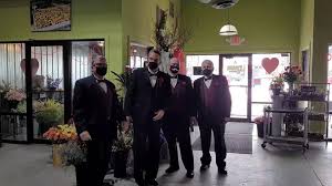Franklin, in 46131 317.738.9837 801 s. Jp Parker Flowers Home Facebook