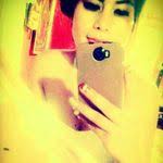 Jasmin Jaquez's Instagram, Twitter & Facebook