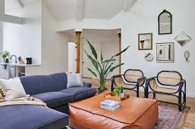 Common Monroe Apartments Washington Dc Apartments Com In 2020 Living Room Designs Interior Design Living Room City Living