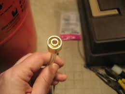 1,063 helium tank refills products are offered for sale by suppliers on alibaba.com, of which gas cylinders accounts for 18%. Reusing A Disposable Helium Tank 3 Steps With Pictures Instructables