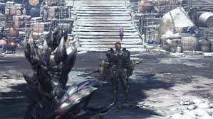 Oct 17, 2021 · mhw best augment sphere farm top 5 ways keeping up with your armor spheres for upgrading armor is just as important as keeping up with your zenny in monster hunter: Monster Hunter World Iceborne Official Web Manual Fatalis