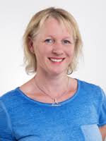 Praktikumsberichte FaMI