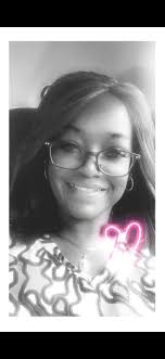 Sonja Hayes in people