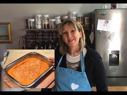 La patate douce, avec sa chair tendre et sucrée, est une bonne alternative aux pommes de terres. Recette De La Patate Douce Au Thermomix Facile Et Rapide La Cuisine De Francine Youtube