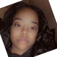 30+ "Danielle Samuel" profiles