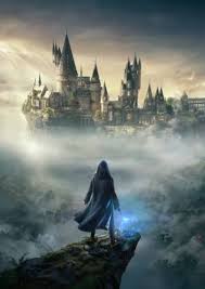 Posiblemente estuvo en la casa de slytherin. Astoria Greengrass Fan Casting For Harry Potter The Lost Files Mycast Fan Casting Your Favorite Stories