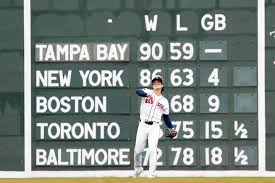 Roman Anthony hasn’t hit well since his hot Red Sox return. He insists he’s ‘where I want to be.’