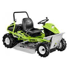 Ebay zugmaul vorrichtung passend für grillo climber. Grillo Climber 10 22 Awd Gatmans Mowers