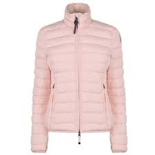 Kob Parajumpers Jakke Nye Udvalg Af Parajumpers Jakker Tilbud Outlet Priser Acquista online giacche uomo di jakke. kob parajumpers jakke nye udvalg af
