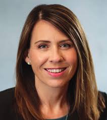 02242025_Denney L. Wright Tax Conference_Program.indd