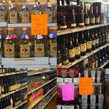 Crafty Beer Wine Liquor In Aurora Co Colorado Aurora Co Wine And Liquor Aurora
