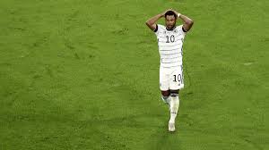 Euro 2020 fixtures, results and television guide in full. Zbwmciw7jozjum