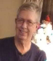 Nick Scalf's Instagram, Twitter & Facebook