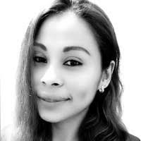 Elizabeth Ocon's Instagram, Twitter & Facebook