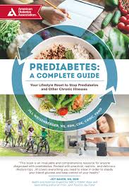 Healthy eat for prediabetes diet list:1. Prediabetes A Complete Guide Your Lifestyle Reset To Stop Prediabetes And Other Chronic Illnesses Weisenberger Jill 9781580406741 Amazon Com Books