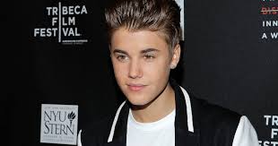 Justin Bieber, Believe (June