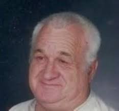 Today we pay tribute to a true legend, Robert Skinner, Watoto founder Gary  Skinner's father. Affectionately known as Jajja Bob, he had a monumental  impact