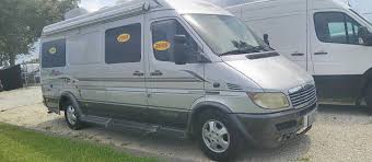 Image result for Silver Gray 2004 Sprinter