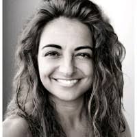 Elena Bernal Molero Email & Phone Number