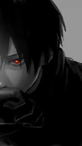 We have a lot of different topics like nature, abstract and a lot more. Hd Dark Anime Boy Wallpapers Wallpaper Cave