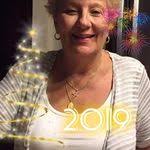 Terry Masserant's Instagram, Twitter & Facebook