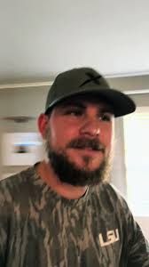 More like a million yards good grief! #wife #gym #workout #illthrowhands  @Peyton Colston