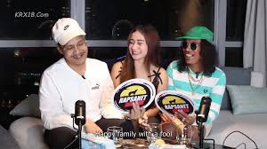 Its.PORN - Inuman Session With Allysa