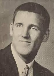 Just learned that Steve Dittmer passed away- another Blue Devil gone😢