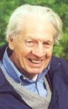 Obituary information for Robert Carl Bielenberg