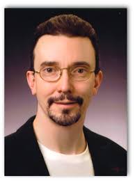 Grateful Alum Endows Scholarship to Honor Esteemed Professor