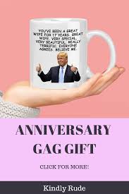 Choosing a traditional 17th anniversary gift for parents. Home Garden 17th Anniversary Gift For Husband Mug Coffee Cup 17 Year Wedding Anniversary Dinnerware Serveware