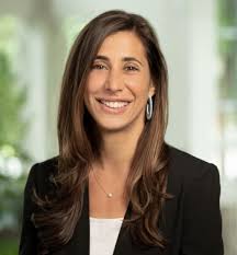 Lauren Fine '11 joins Duke Law as supervising attorney of the Criminal  Defense Clinic