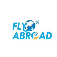 Джастин тимберлейк, бен аффлек, джемма артертон и др. Flyabroad On Twitter Australia Work Visa Kiwifarming Plumber Driver Drop Your Number Or Call Us Fly Abroad Sco 2 Top Floor Chd Amb Road Opp Vijaya Bank Zirakpur P 91 176 2508822 91 8591361320 E Flyabroadpunjab Gmail Com W