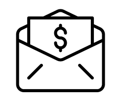 نتیجه جستجوی لغت [donate] در گوگل