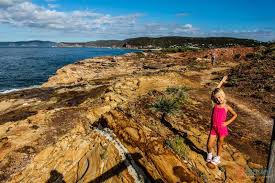 Things To Do On The Central Coast Nsw The Fun Starts Here Best Beaches To Visit Australian Road Trip Oceania Travel
