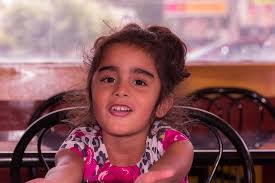 Scarlett Rojas's Instagram, Twitter & Facebook