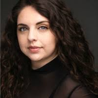 Image result for Sopubia conferta